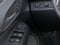 2026 Buick Envista Base
