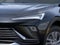 2025 Buick Envista FWD 4dr Preferred