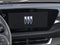 2025 Buick Envista FWD 4dr Preferred