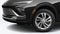 2025 Buick Envista FWD 4dr Preferred