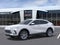 2026 Buick Envista Base