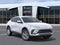 2026 Buick Envista Base