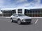 2026 Buick Envista Base