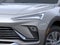 2026 Buick Envista Base