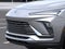 2026 Buick Envista Base