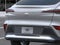 2026 Buick Envista Base