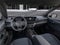 2026 Buick Envista Base