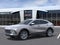 2026 Buick Envista Base