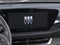 2026 Buick Envista Base