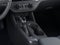 2026 Buick Envista Base