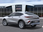 2026 Buick Envista Base