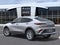 2026 Buick Envista Base