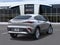2026 Buick Envista Base