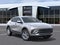 2026 Buick Envista Base