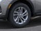 2026 Buick Envista Base