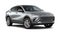 2026 Buick Envista Base