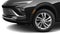 2026 Buick Envista FWD 4dr Preferred