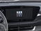 2026 Buick Envista FWD 4dr Preferred