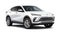 2026 Buick Envista FWD 4dr Preferred