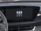 2026 Buick Envista FWD 4dr Preferred
