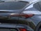 2026 Buick Envista Base
