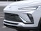 2025 Buick Envista FWD 4dr Preferred
