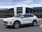 2025 Buick Envista FWD 4dr Preferred