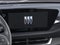 2025 Buick Envista FWD 4dr Preferred