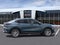 2026 Buick Envista Base