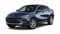 2026 Buick Envista Base