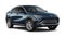 2026 Buick Envista Base