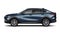 2026 Buick Envista Base