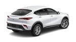 2026 Buick Envista Base