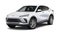 2026 Buick Envista Base