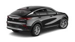 2026 Buick Envista Base