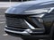 2026 Buick Envista Base