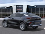 2026 Buick Envista Base