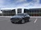 2026 Buick Envista Base