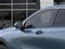 2026 Buick Envista Base