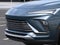 2026 Buick Envista Base