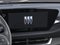 2026 Buick Envista Base