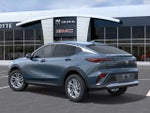2026 Buick Envista Base