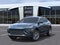 2026 Buick Envista Base