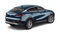 2026 Buick Envista Base