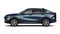 2026 Buick Envista Base