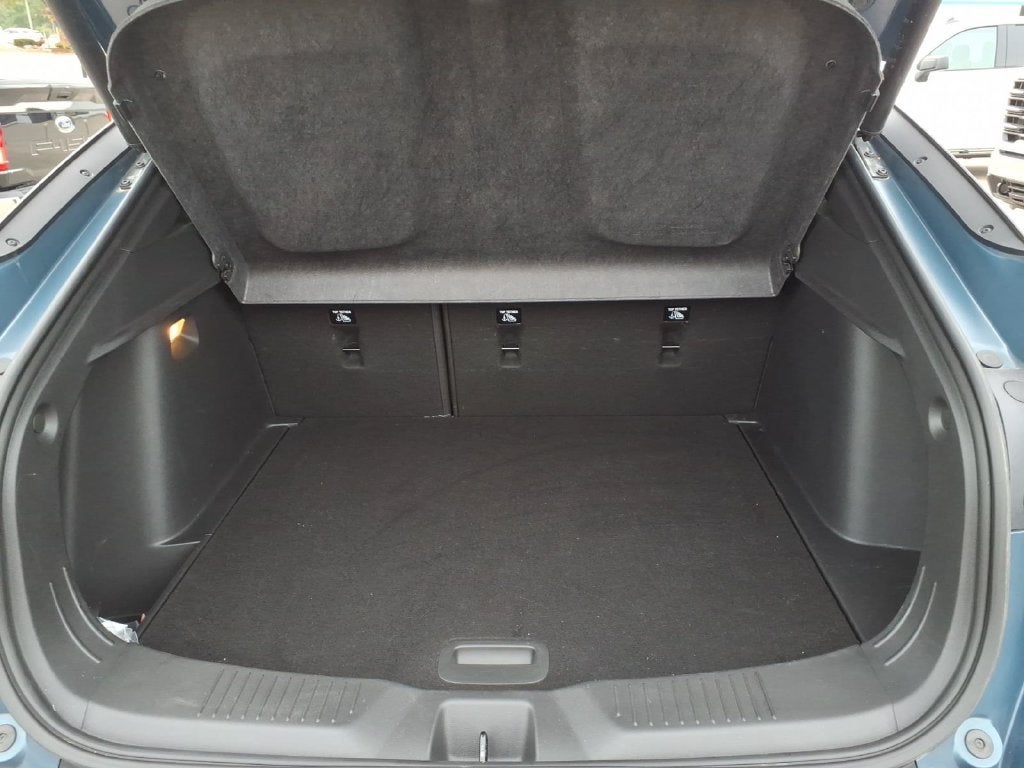2024 Buick Envista Sport Touring - Photo 8