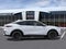 2026 Buick Envista FWD 4dr Sport Touring