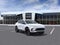 2026 Buick Envista Base
