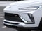 2026 Buick Envista Base