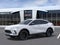 2026 Buick Envista Base